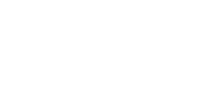 medsenior