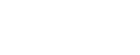 segurosa